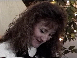 Tammy Singleton