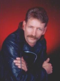 James Hussemann