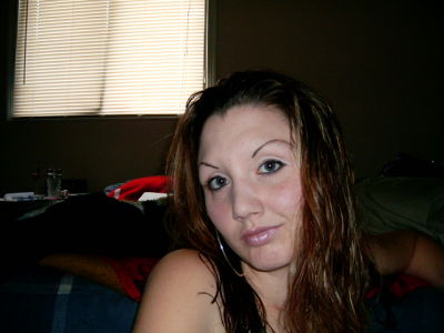 Jenna Cotton