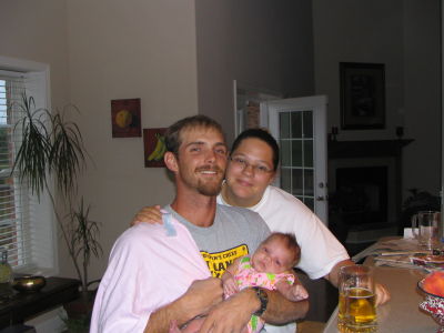 Vannesia Rigdon