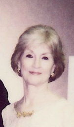 Ruth Monks