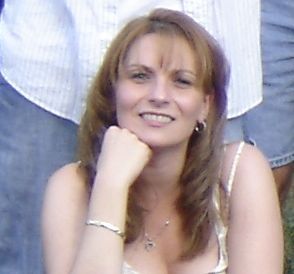 Dawn Buldo