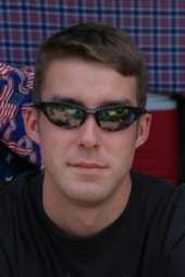 Keith Wilbur