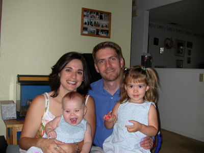 Lisa Becker