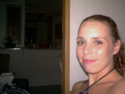 Janis Smith
