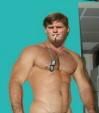 Michael Branham