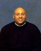 Terrell Mccray