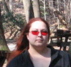 Courtney Petrore