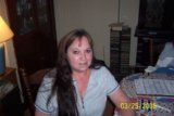Shirley Coble