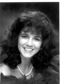 April Graham
