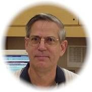 Stephen Oliva