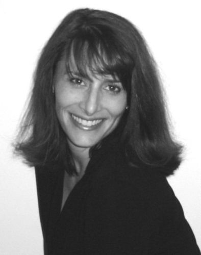 Rayanne Trumbo