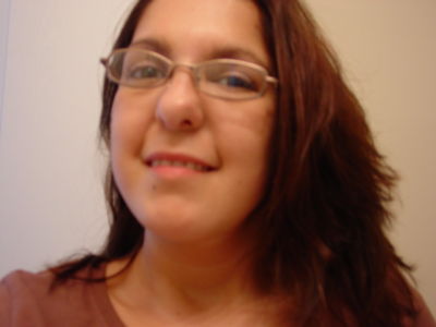 Jessica Thomas
