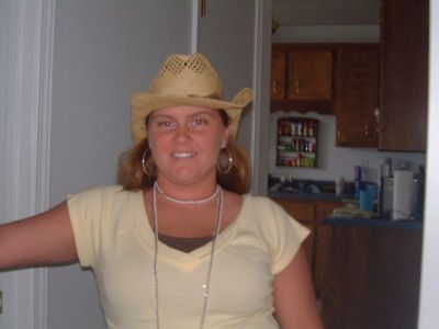 Kristi Schaefer