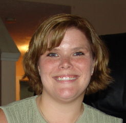 Jennifer Collins