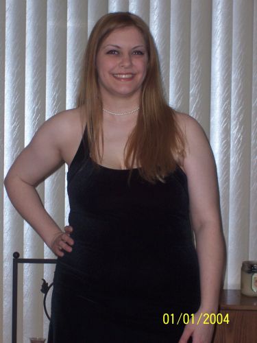 Kristine Helton