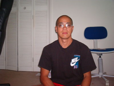Bryan Lookup