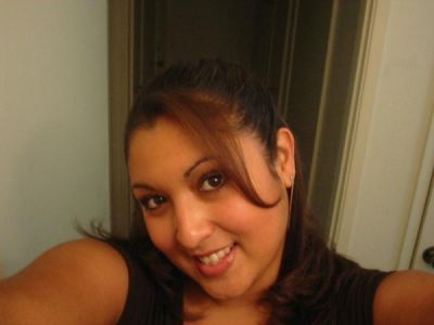Monica Ruiz