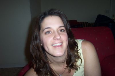 Jeanette Ewing