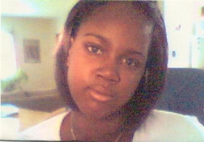 Lanell Simmons