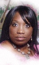 Dorrey Lyles