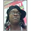 Sharrie Willis