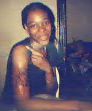 Tarnisha Bryant