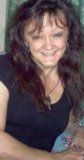 Debra Conrad