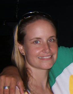 Linda Parlon