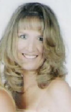 Amy Davis