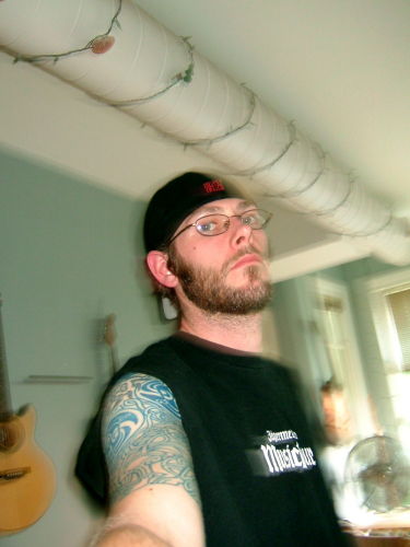 James Weiler