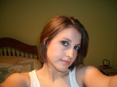 Megan Collins