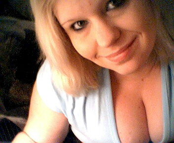 Misti Thorpe
