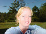 Kelly Martin