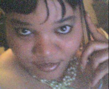 Demetria Washington