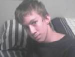 Leonard Russian