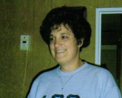 Carolee Shultz