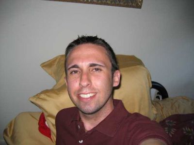Kevin Decker
