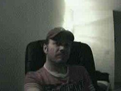 Timothy Norris