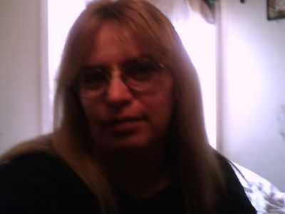 Glenna Guzzi
