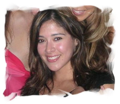 Stephanie Salguero