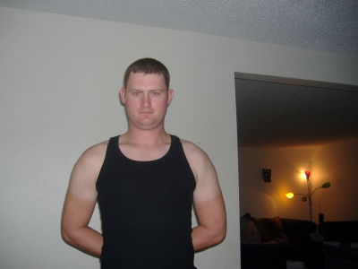Jeremy Reid