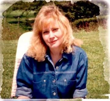 Sherry Kehrer-Brewer