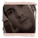 Randall Schneck