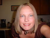 Tawna Lerch