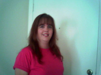 Cindy Hubenthal