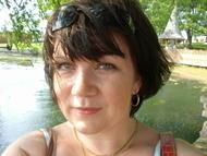 Jennifer Schiro