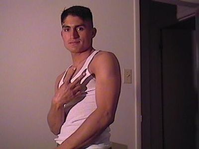 Leonardo Calle