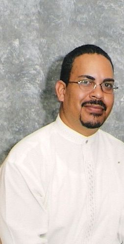 Victor Rivera