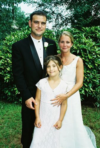 Matthew Owens